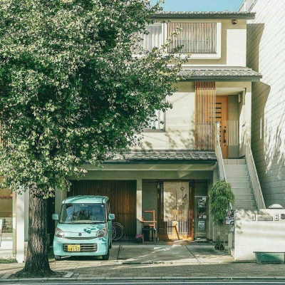 萧山福瑞交流群